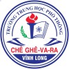 THÔNG BÁO TRƯỜNG TRUNG HỌC PHỔ THÔNG CHÊ GHÊ-VA-RA