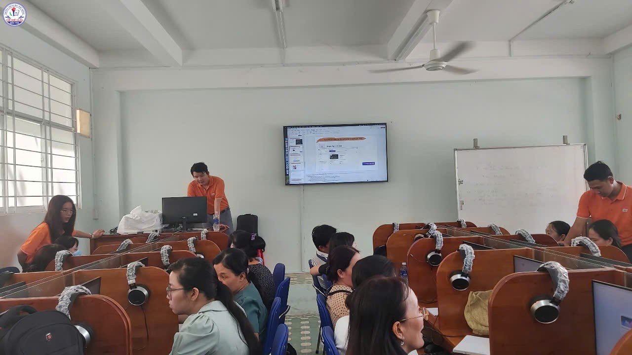 taphuan AI1