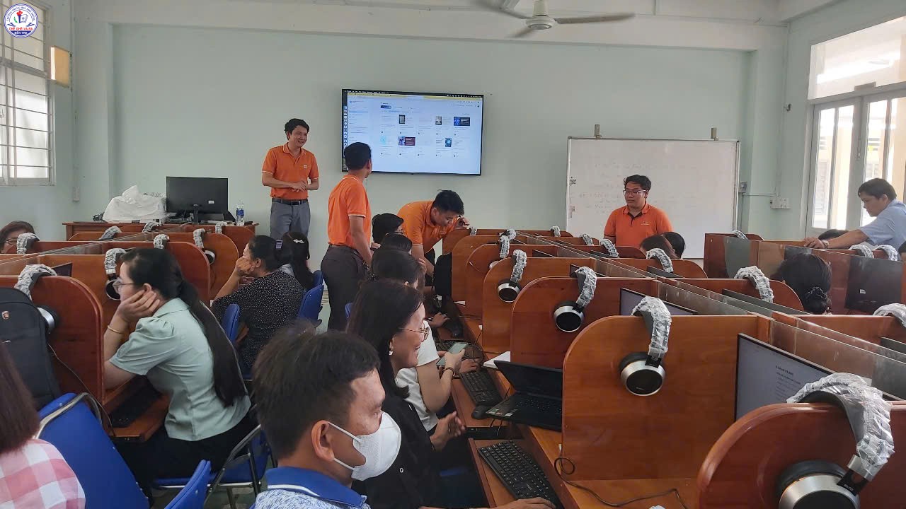 taphuan AI3