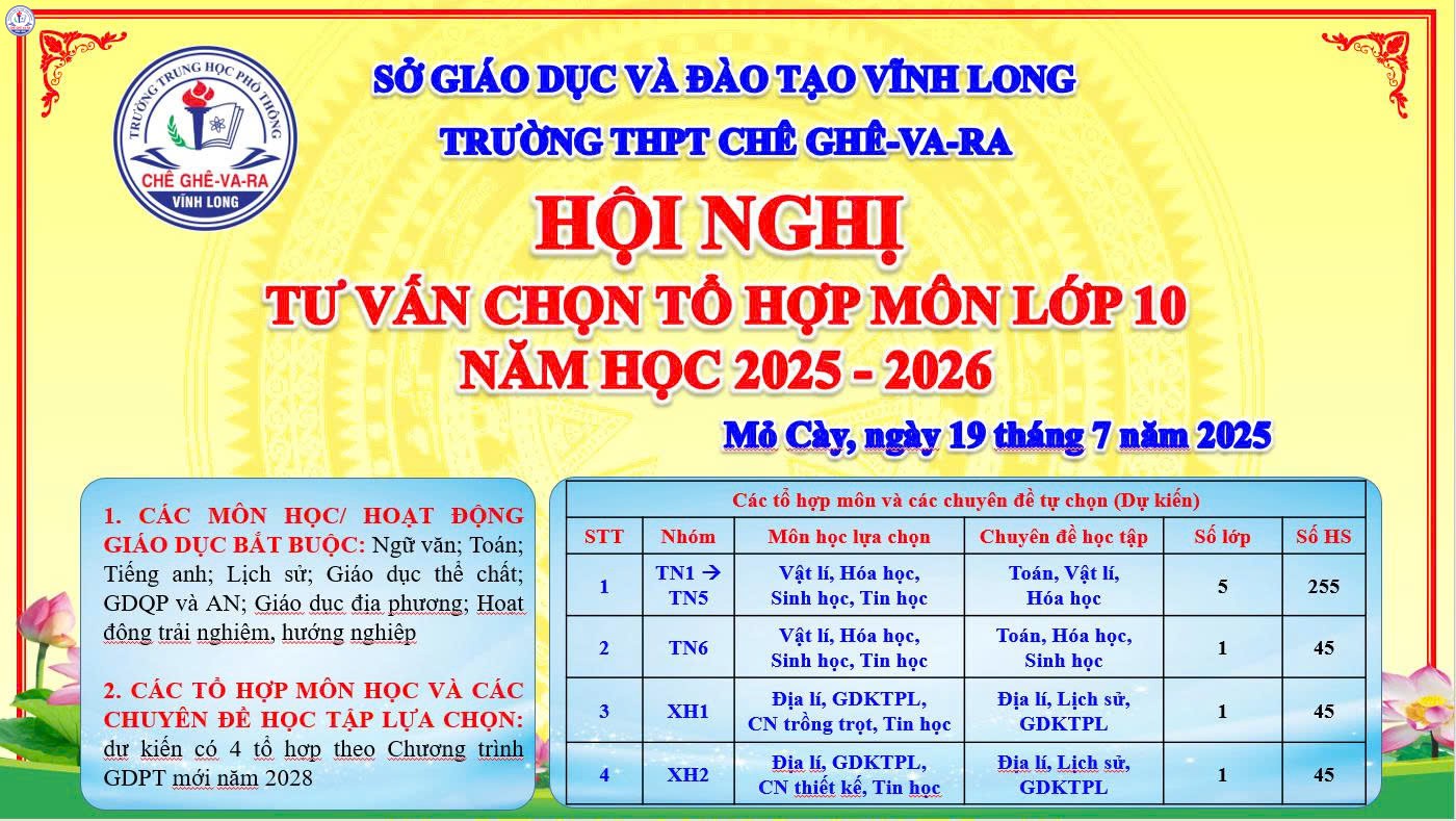 e642e4c57b26cd789437