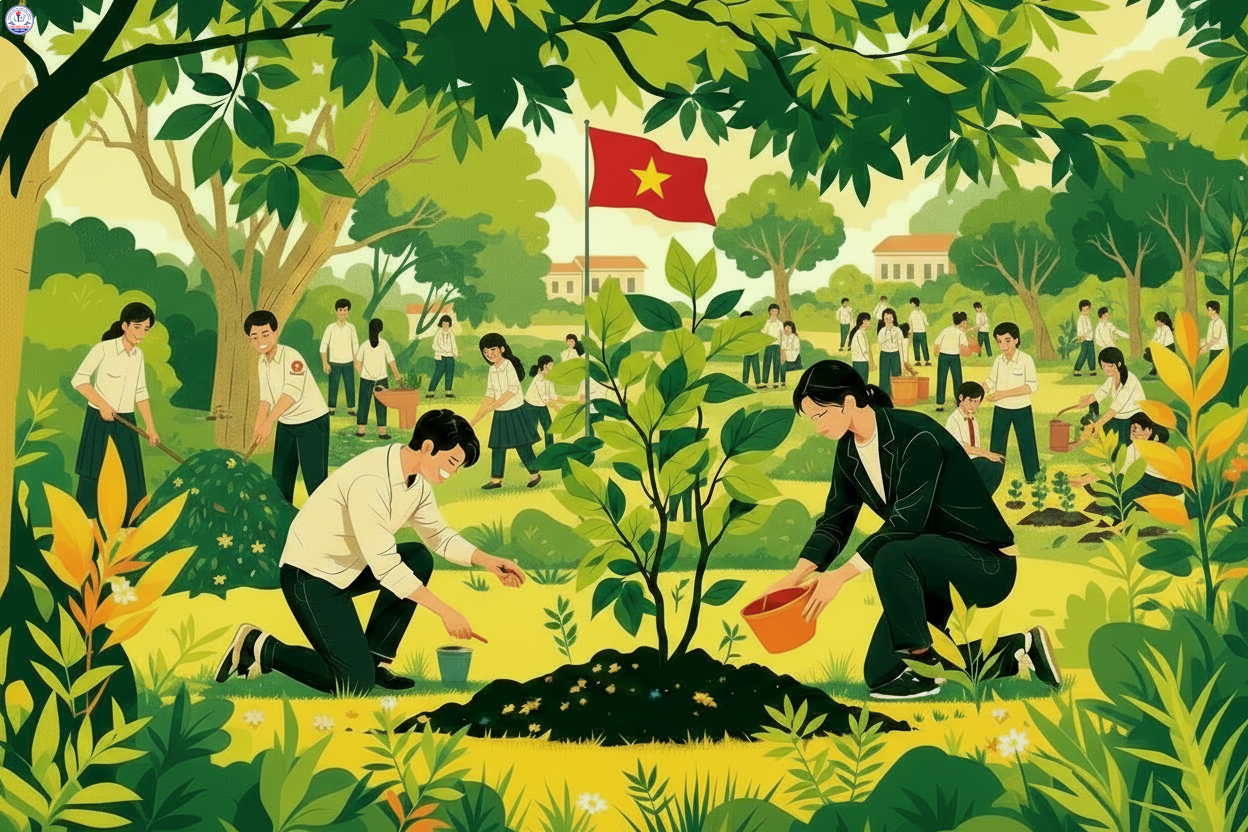 nCmfhCnKS9i HSax5Tk2y