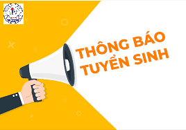 THÔNG TIN TUYỂN SINH LỚP 10 NĂM HỌC 2026-2027