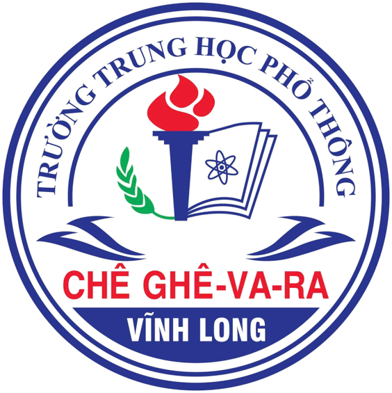 THPT Chê Ghê-va-ra